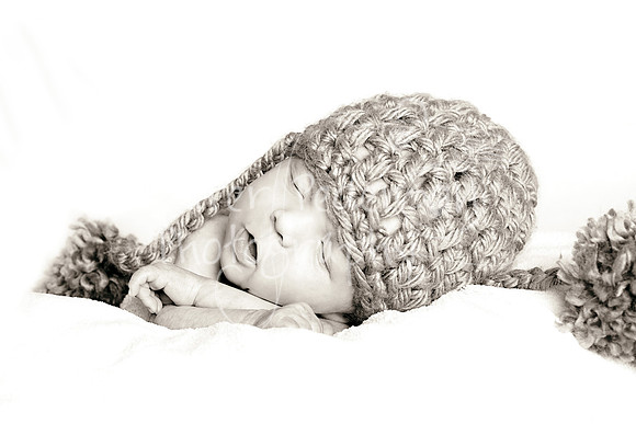 1BabyH012014-4964b