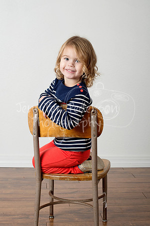 1Lacey102013-2896