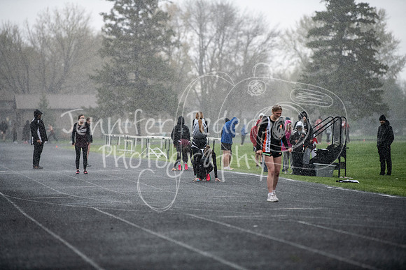 20240502BWTRACKatOrtonville-9783