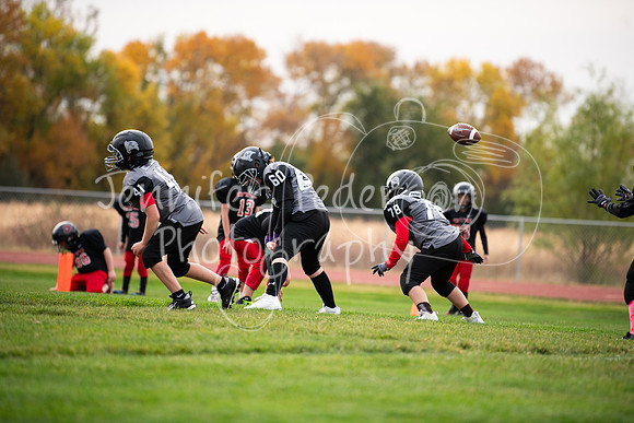 20241012BWYouthFB-1782