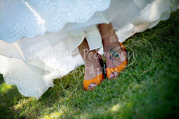 1Hurlbut09062014-298