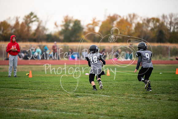 20241012BWYouthFB-1292