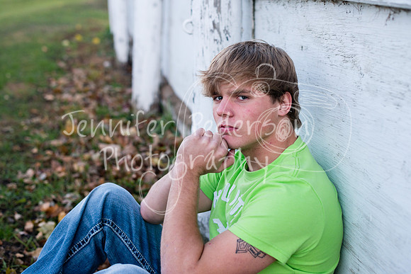 DHClassof2014-4361