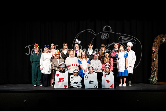 2025BWSpringPlayAliceInWonderland-3472