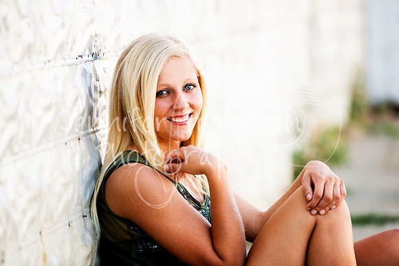 JTClassof2015-0039a