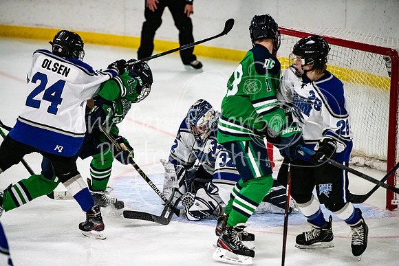 01182021MBAJVvsLitchfield-0141