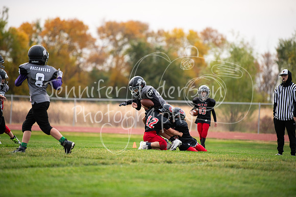 20241012BWYouthFB-1775