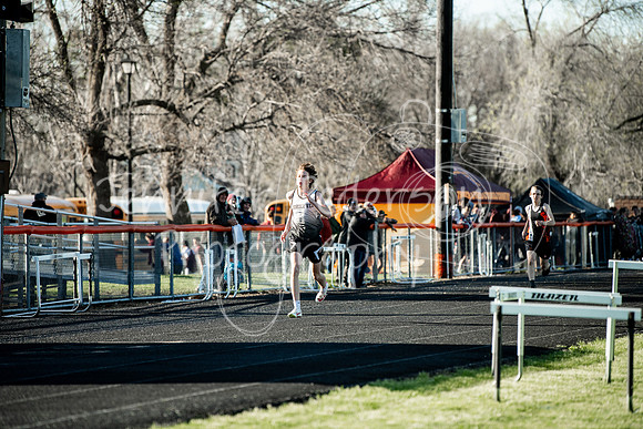20240502BWTRACKatOrtonville-0351