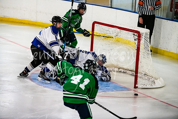 01182021MBAJVvsLitchfield-0047