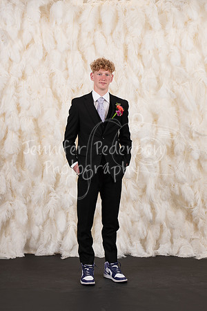 2025WHNProm-5939