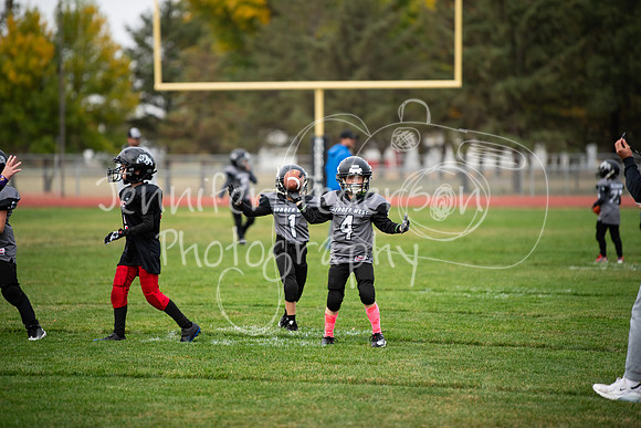 20241012BWYouthFB-1620