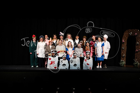 2025BWSpringPlayAliceInWonderland-3484