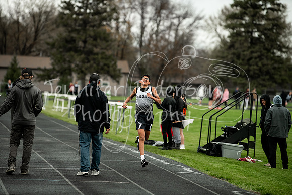 20240502BWTRACKatOrtonville-9867