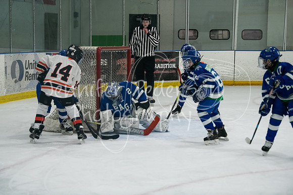 20241207Hockey-8913