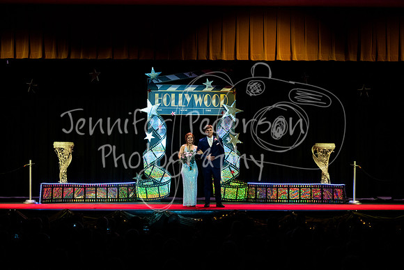 2022WHNProm-8363