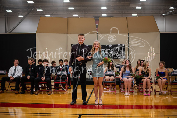 202409WHSHomecoming-4719