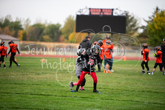 20241012BWYouthFB-1612