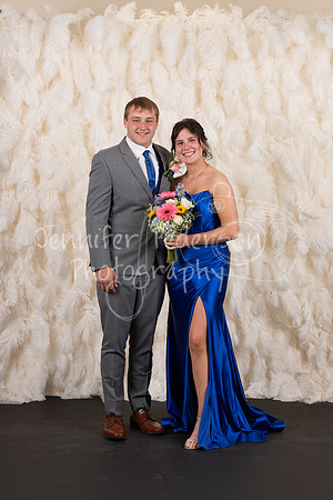 2025WHNProm-6114