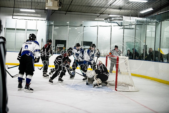 01212022MBAVBvsFairmont-2145