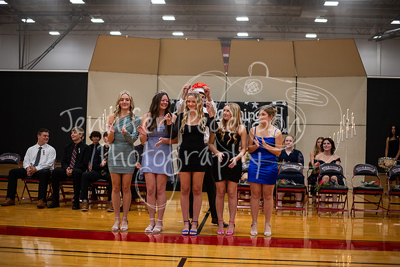 202409WHSHomecoming-4676