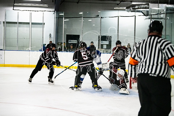 01212022MBAVBvsFairmont-2098