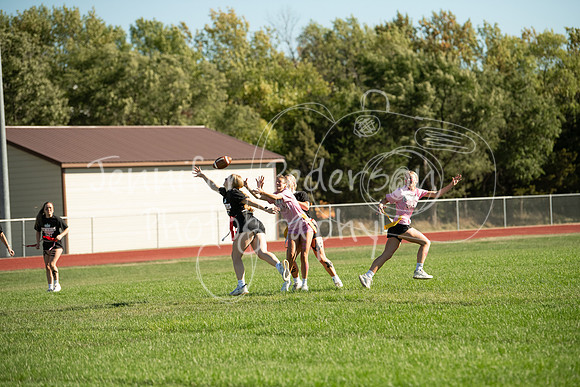 20240926WHNPowderPuff-7737