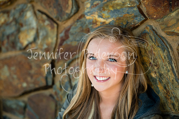 WLClassof2015-0351