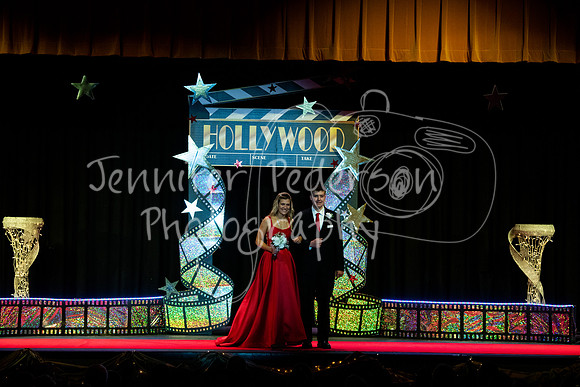 2022WHNProm-8921
