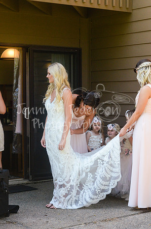 SturmWedding06062014--55