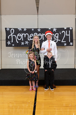 202409WHSHomecoming-4792
