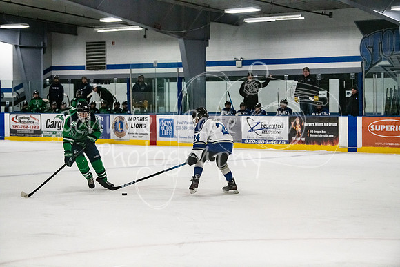 01182022MBAJVvsLitchfield-9925
