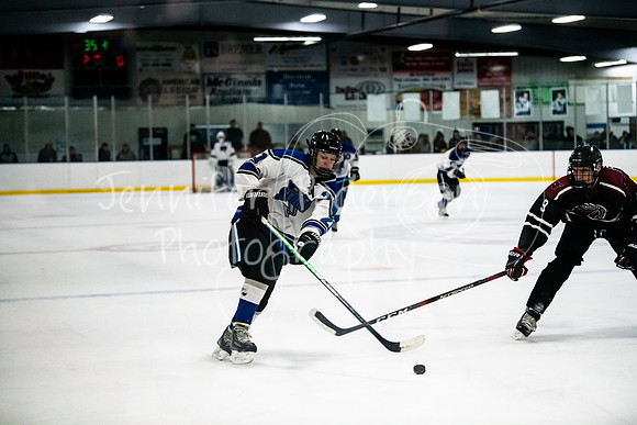 01212022MBAVBvsFairmont-2133