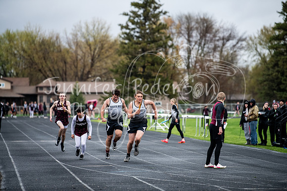 20240502BWTRACKatOrtonville-9822