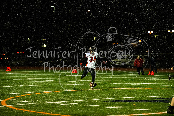 11112021WHNvsLeroyOstrander-4783