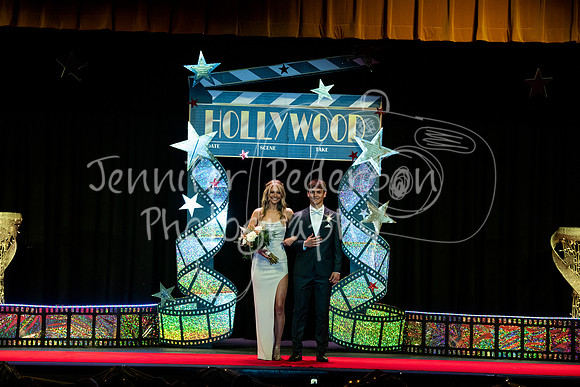 2022WHNProm-8635