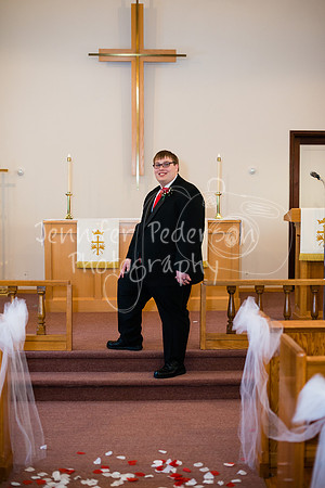 SwensonWedding020714-4484