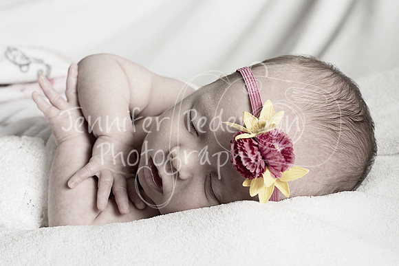 1BabyH012014-4883a