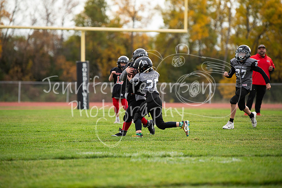 20241012BWYouthFB-2039