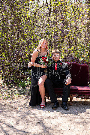 2025WHNProm-4605