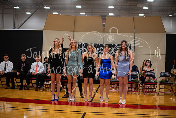 202409WHSHomecoming-4604