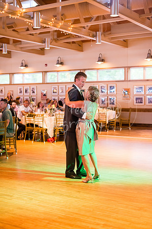 SturmWedding06062014-0437