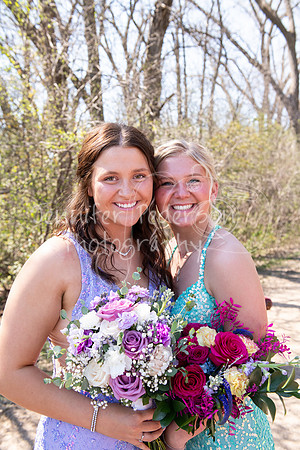 2025WHNProm-5502
