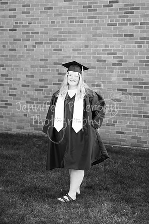 2024HNGrads-2921-2