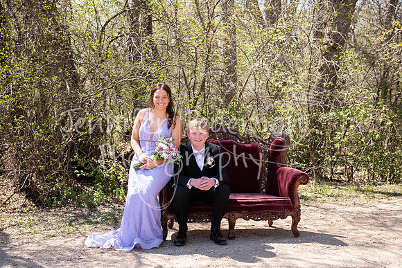 2025WHNProm-4713