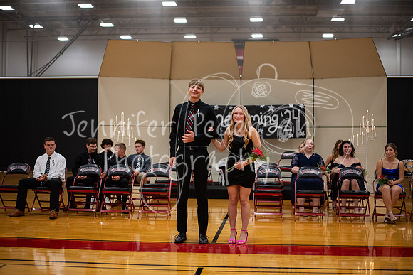 202409WHSHomecoming-4733