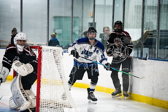 01212022MBAVBvsFairmont-2033