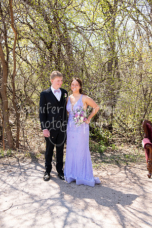 2025WHNProm-4687