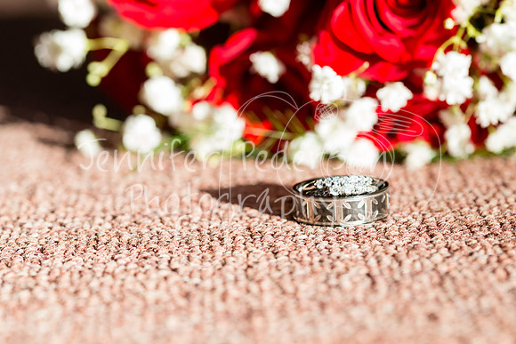 SwensonWedding020714-4107