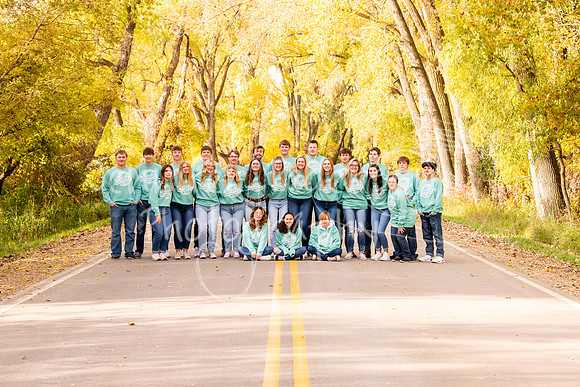 WHSClassof2024-2406