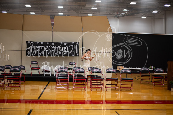 202409WHSHomecoming-4342